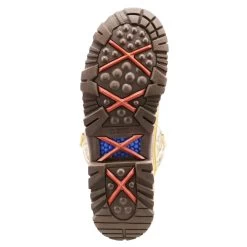 Twisted X Men's 17" Mossy Oak® Snake Boot -Cowboy Store MXCBWS1.09 1400x1400 R 1000x 30433976 1924 4cad 90cf d6919dce08b0