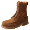 Twisted X Cell Stretch Composite Toe Work Boot -Cowboy Store MXCCM01.01