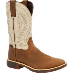 Cowboy Store -Cowboy Store RKW0366 reg