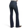 Ariat Women's Pacific Bessie Trouser -Cowboy Store ScreenShot2022 03 10at12.42.01AM