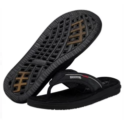 Heydude Hey Dude Sami Free Black Sandal -Cowboy Store Screenshot2022 03 24225417