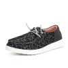 Heydude Hey Dude Wendy Sox Leopard Grey -Cowboy Store Screenshot2022 04 02023045
