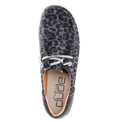 Heydude Hey Dude Wendy Sox Leopard Grey 8 Heydude Hey Dude Wendy Sox Leopard Grey -Cowboy Store Screenshot2022 04 02023132