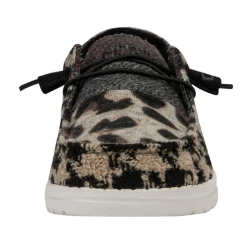 Heydude Hey Dude Wendy Patchwork Java 11 Heydude Hey Dude Wendy Patchwork Java -Cowboy Store Screenshot2022 10 10025754