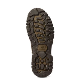 Ariat Women's Moresby Waterproof Boot -Cowboy Store Screenshot2022 10 14024203