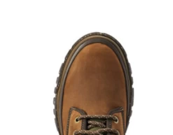 Ariat Women's Moresby Waterproof Boot -Cowboy Store Screenshot2022 10 14024214