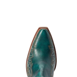 Ariat Women's Jolene Turkos Bootie 12 Ariat Women's Jolene Turkos Bootie -Cowboy Store Screenshot2022 10 18220938