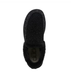 Heydude Hey Dude Denny Sparkling Black -Cowboy Store Screenshot2022 10 21020128