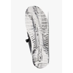 Heydude Hey Dude Wally Tri Diamond 13 Heydude Hey Dude Wally Tri Diamond -Cowboy Store Screenshot2022 11 20234218