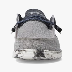 Heydude Hey Dude Wally Tri Diamond 14 Heydude Hey Dude Wally Tri Diamond -Cowboy Store Screenshot2022 11 20234230