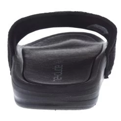 Heydude Hey Dude Peggy Black Sandal -Cowboy Store Screenshot2022 11 21133510