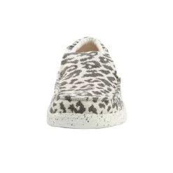 Heydude Hey Dude Misty Woven Grey Cheetah -Cowboy Store Screenshot2023 05 04113202