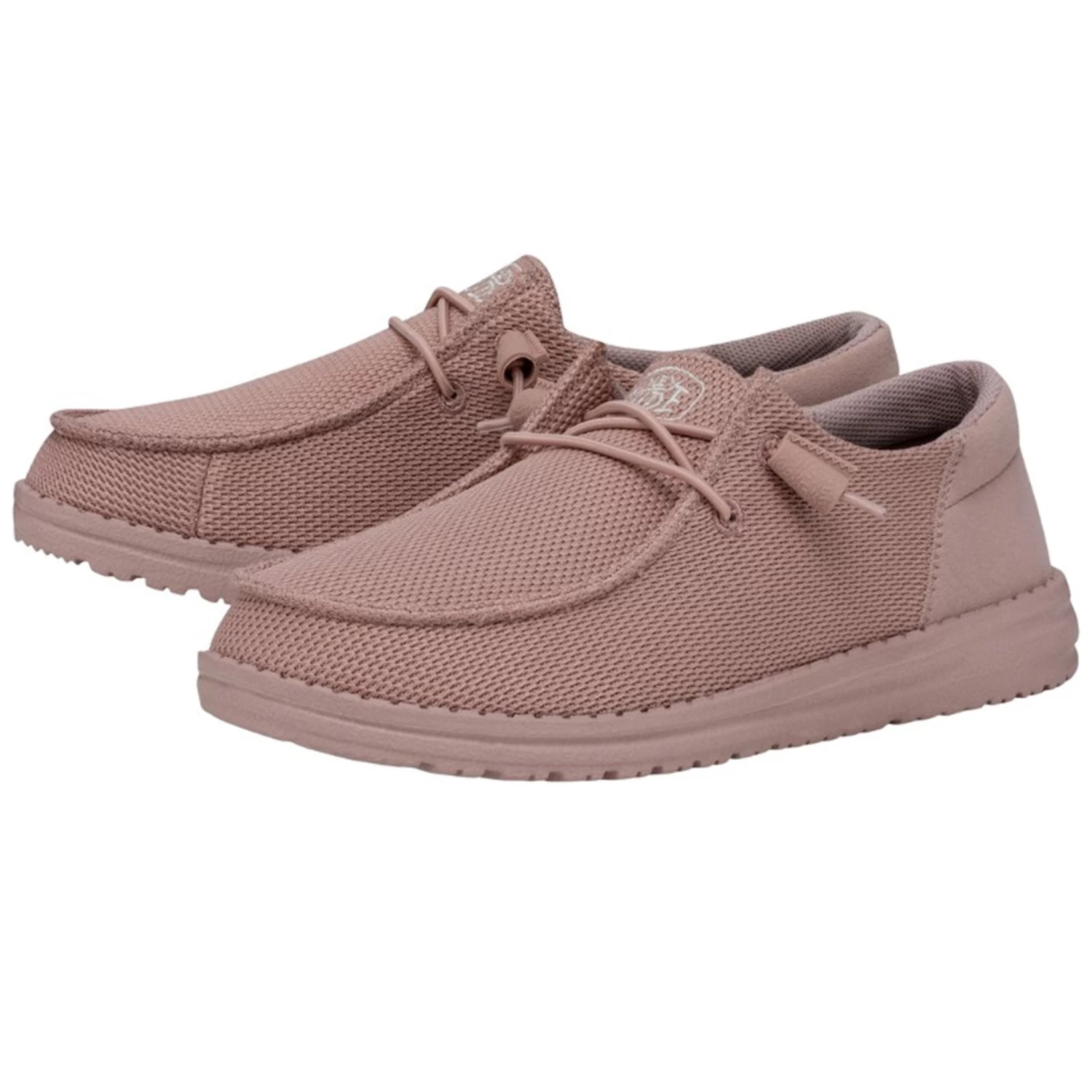 Heydude Hey Dude Wendy Funk Mono Rose Sand 3 Heydude Hey Dude Wendy Funk Mono Rose Sand