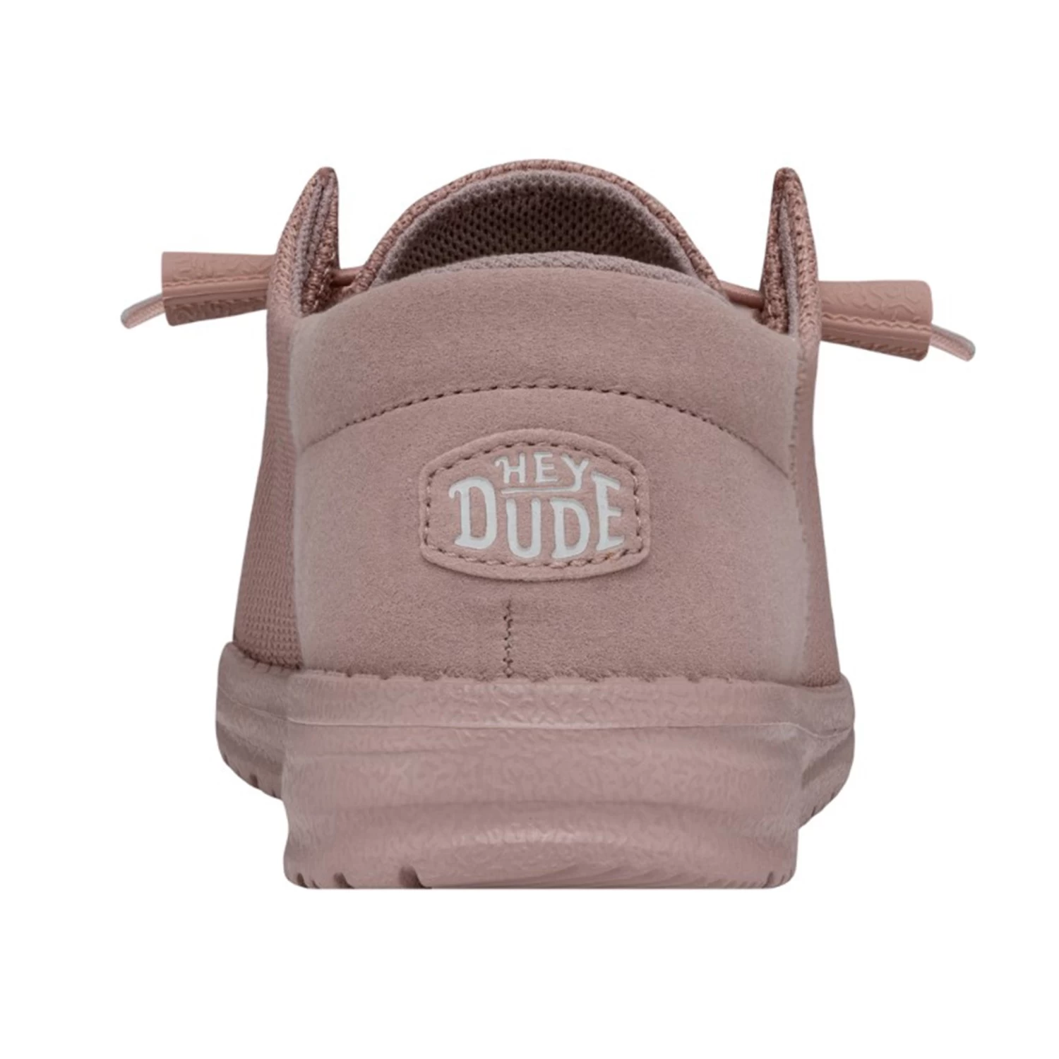 Heydude Hey Dude Wendy Funk Mono Rose Sand 10 Heydude Hey Dude Wendy Funk Mono Rose Sand - Image 8