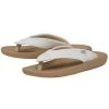Heydude Hey Dude Meg Panama White Flip Flops 1 Heydude Hey Dude Meg Panama White Flip Flops -Cowboy Store Screenshot2023 05 18114347