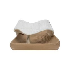 Heydude Hey Dude Meg Panama White Flip Flops -Cowboy Store Screenshot2023 05 18115033