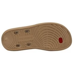 Heydude Hey Dude Meg Panama White Flip Flops -Cowboy Store Screenshot2023 05 18115250