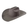 Rodeo King Charcoal Top Hand 7X Felt Hat 2 Rodeo King Charcoal Top Hand 7X Felt Hat -Cowboy Store Screenshot2023 05 25154020