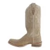Twisted X Men's Stonewashed Camel Bull Hide Boot -Cowboy Store Twisted X Boots Men s MRAL009 Stonewashed Camel Bull Hide Camel Leather 2