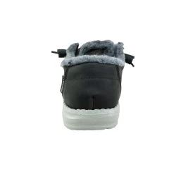 Heydude Hey Dude Wendy Corduroy Black -Cowboy Store WENDY CORDUROY BLACK 5 2048x2048 4135266f 3a95 4733 b528 c602b1a62f95