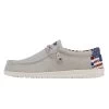Heydude Hey Dude Mens Wally Shoe Off White Patriotic -Cowboy Store Wally Off White Patriotic 110060184 S 3 66248.1644617978 7580f15d 463c 432f afb3 4ab9e6ea4b0a