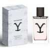 Yellowstone Perfume 1 Yellowstone Perfume -Cowboy Store Womens yellowstone frt 1 510x577 1