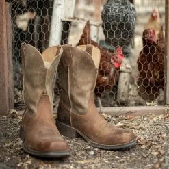 Ariat Men's Rambler Western Boots 15 Ariat Men's Rambler Western Boots -Cowboy Store ariat international inc boots ariat men s rambler earth western boots 10002317 33336783470750 5000x fa6106af 47a6 42c0 a736 aec2f70b92c9