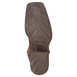 Ariat Men's Rambler Western Boots 13 Ariat Men's Rambler Western Boots -Cowboy Store ariat international inc boots ariat men s rambler earth western boots 10002317 33346728099998 5000x 02ce8104 89af 4a29 aa46 d3999fcc5c9e