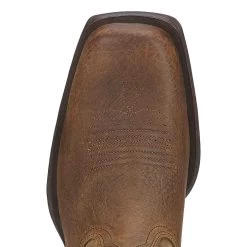 Ariat Men's Rambler Western Boots 14 Ariat Men's Rambler Western Boots -Cowboy Store ariat international inc boots ariat men s rambler earth western boots 10002317 33346766438558 5000x bed6d7c7 7ce6 45c0 9d69 03d1ac64f209