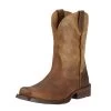 Ariat Men's Rambler Western Boots -Cowboy Store ariat international inc boots ariat men s rambler earth western boots 10002317 33346785706142 5000x 34d903be 2d84 4600 8ecb aefcb5c34abe
