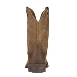 Ariat Men's Rambler Western Boots 11 Ariat Men's Rambler Western Boots -Cowboy Store ariat international inc boots ariat men s rambler earth western boots 10002317 33346807726238 5000x d6e73992 ed7a 406e a231 c570b5ce8102