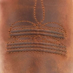 Twisted X Men's Red Composite Square Toe Waterproof Boot -Cowboy Store download 14 142a9abb 9052 43a5 a872 ab1264132af4