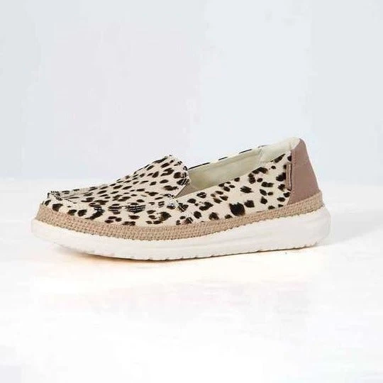 Heydude Hey Dude Lena Leopard Angora 3 Heydude Hey Dude Lena Leopard Angora