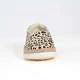 Heydude Hey Dude Lena Leopard Angora 5 Heydude Hey Dude Lena Leopard Angora - Image 3
