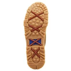 Twisted X Men's Waterproof Nano Comp Toe 6" Lacer Work Boot -Cowboy Store media 1000x a8f58e5e acc3 4ff9 8056 caa3afbe3d41