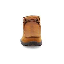 Twisted X Men's Peanut Steel Toe MetGuard Work Driving Moc -Cowboy Store media e439931c 4c39 453b b409 0b83148efb48 1000x 1