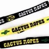 Cactus Ropes Elastic Rope Strap -Cowboy Store ropestrap6pack l
