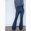 Kimes Ranch High Rise Jennifer Trouser Jean -Cowboy Store servlet 2048x2048 2f93587a 8218 434b 8762 06c5280ea575