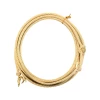 King Ropes SynGrass -Cowboy Store syng28