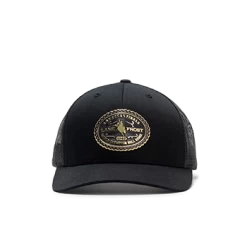 Cowboy Store -Cowboy Store worldchamp2