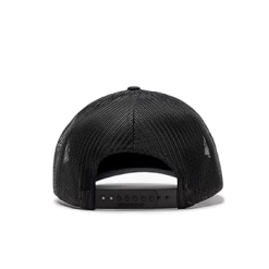 Lane Frost "World Champ" Black Cap -Cowboy Store worldchamp3