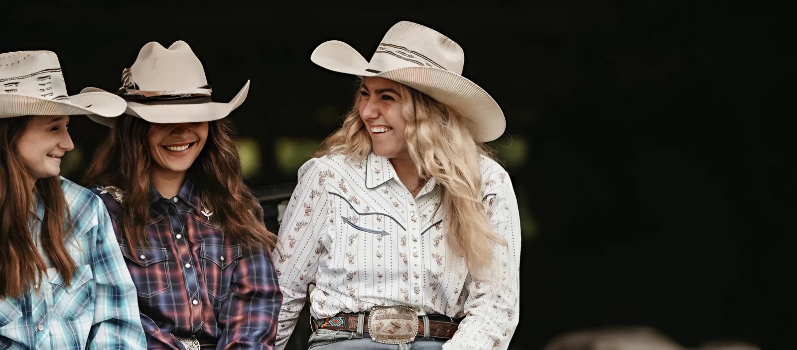 Cowboy Store -Cowboy Store BetterImage 1751129670434