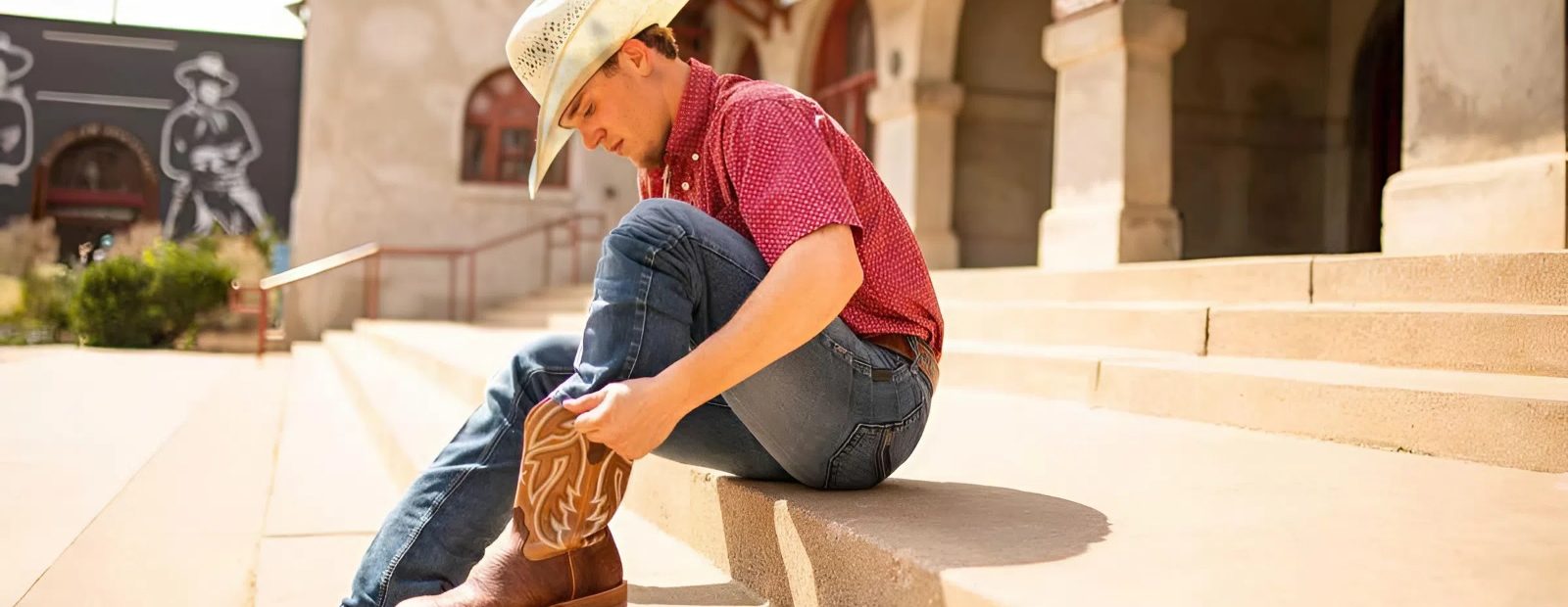 Cowboy Store -Cowboy Store snapedit 1751129234555 e1751129264388