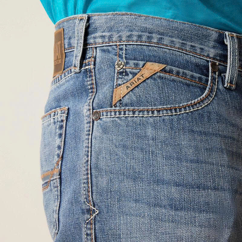 Cowboy Store -Cowboy Store z6753768894332 f414cede8d4889fd3791c68c61622345